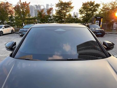 Audi Q5, 2025 — сүрөт 8