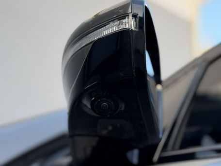Hyundai Grandeur, 2020 — photo 9