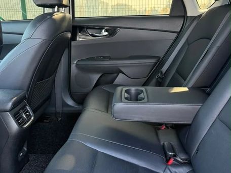 Kia K3, 2021 — сүрөт 11