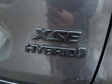 Toyota RAV4, 2019 — photo 8