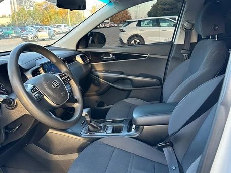 Kia Sorento, 2020 — photo 6
