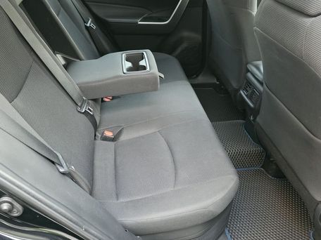 Toyota RAV4, 2019 — сүрөт 13