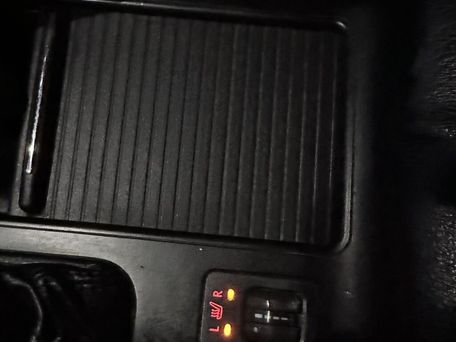 Subaru Outback, 2004 — сүрөт 12