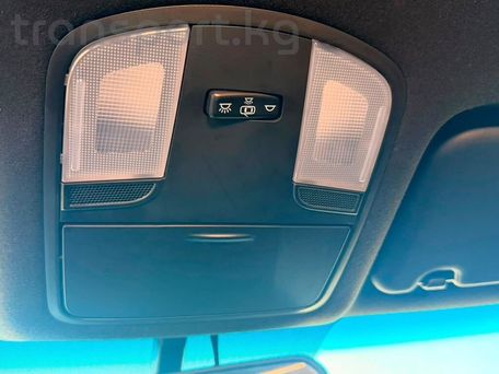 Hyundai Veloster, 2020 — 照片 5