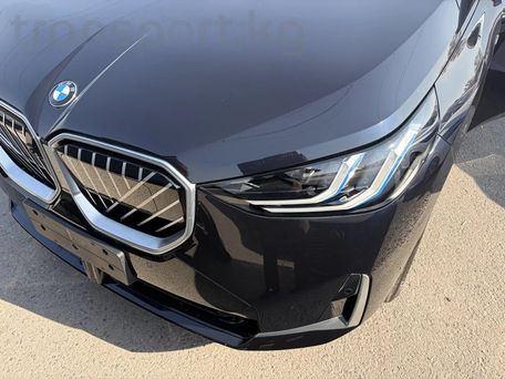 BMW X3, 2026 — сүрөт 1