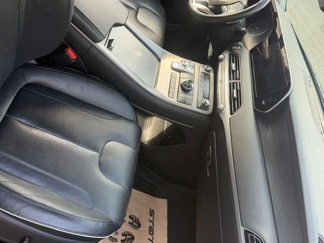 Hyundai Palisade, 2019 — сүрөт 7