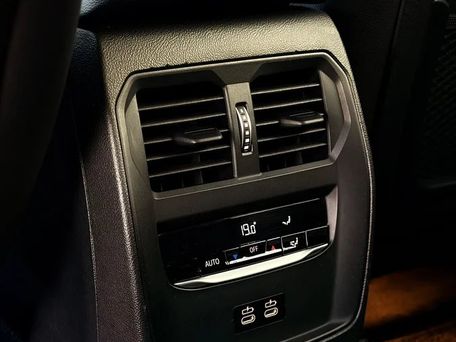 BMW 3 серии, 2022 — photo 6