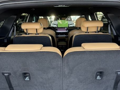 Kia Sorento, 2022 — photo 8