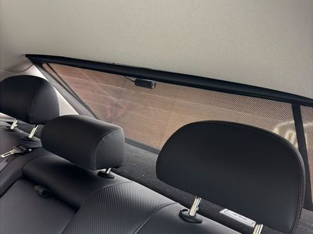 Hyundai Sonata, 2020 — photo 10