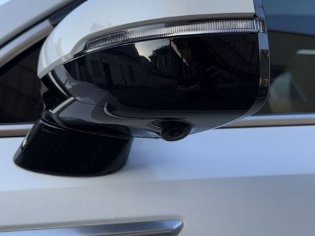 Kia Sorento, 2021 — сүрөт 17