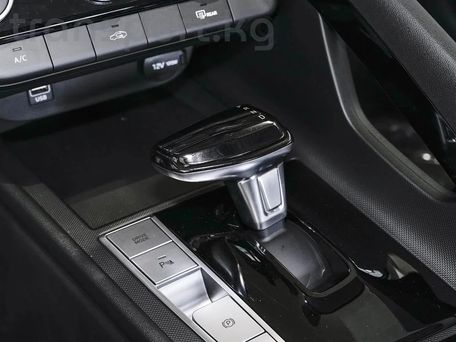 Hyundai Elantra, 2026 — сүрөт 6