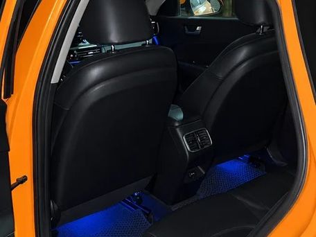 Kia K5, 2019 — photo 2