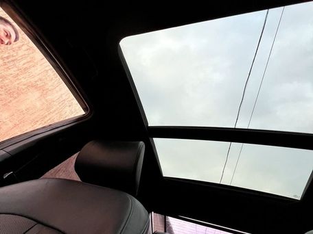Kia K3, 2019 — сүрөт 15