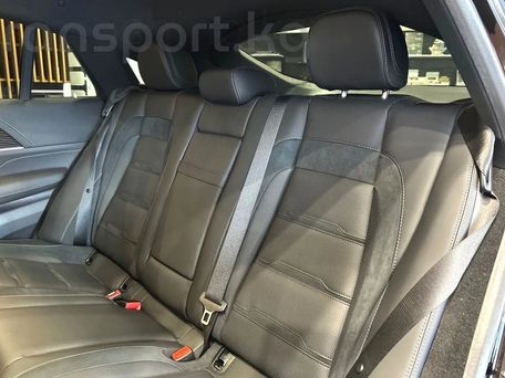 Mercedes-Benz GLE AMG, 2025 — сүрөт 7