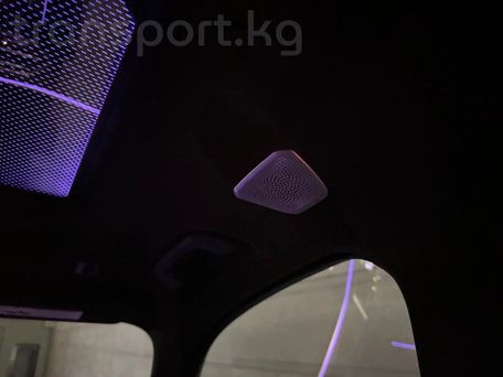 BMW X5, 2020 — photo 10