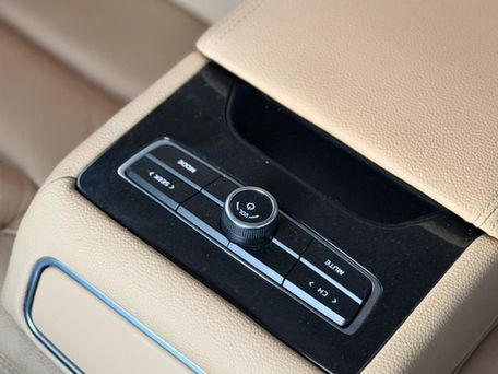 Kia K5, 2020 — photo 12