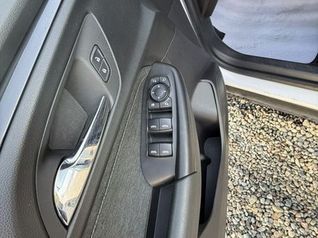 Chevrolet TrailBlazer, 2021 — 照片 12