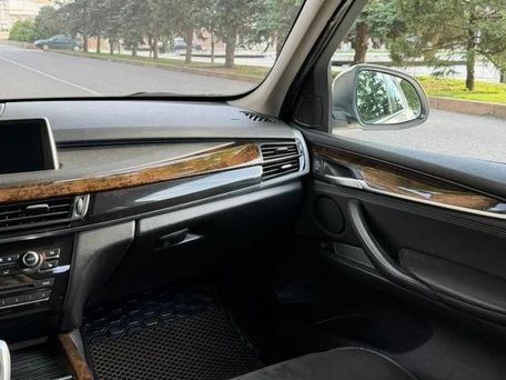 BMW X5, 2018 — фото 10