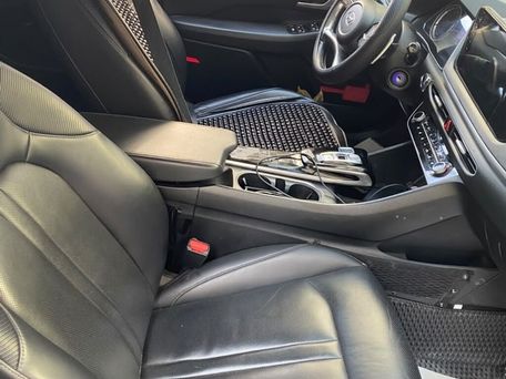 Hyundai Elantra, 2019 — фото 2