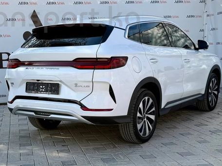 BYD Song Plus, 2023 — сүрөт 6