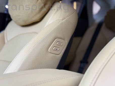 Kia K7, 2019 — сүрөт 16