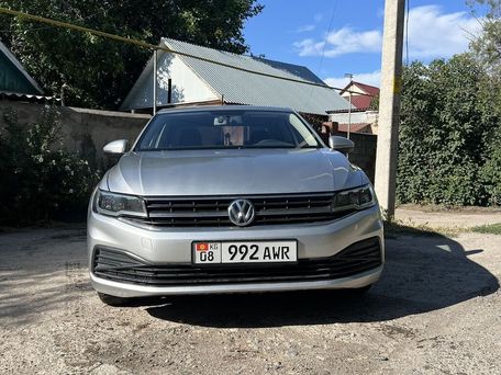 Volkswagen Bora, 2019 — сүрөт 9