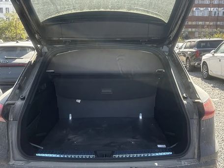 Audi Q5, 2026 — photo 7