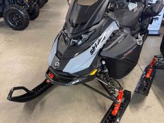 BRP Ski-Doo Expedition 900
