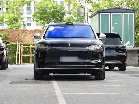 Aito M9, 2023