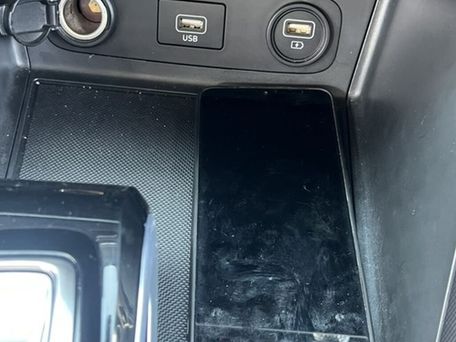 Hyundai Sonata, 2019 — фото 15