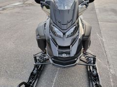 BRP Ski-Doo Expedition 900