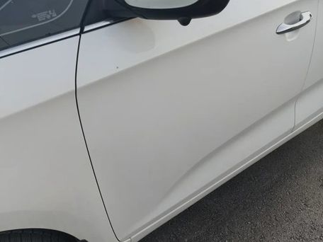 Kia Carens, 2018 — фото 8