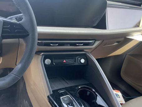 Audi Q5, 2026 — photo 11