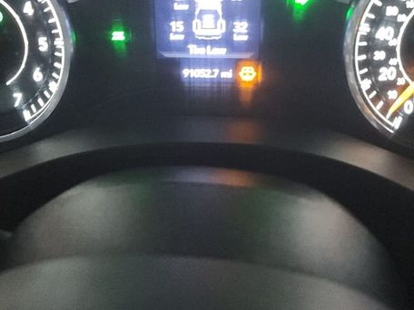 Ram 1500, 2022 — сүрөт 8