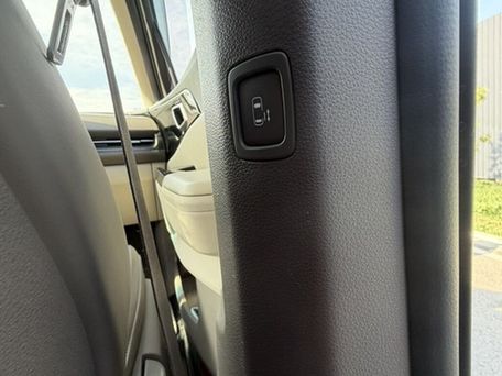 Kia Carnival, 2021 — photo 5