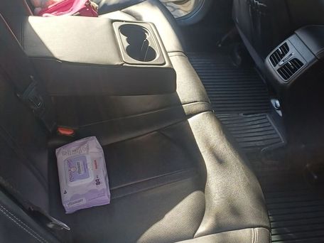 Hyundai Sonata, 2022 — photo 5