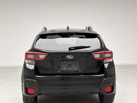Subaru Crosstrek, 2019 — фото 6