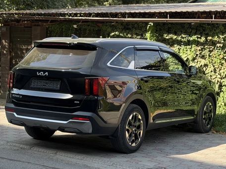 Kia Sorento, 2024 — сүрөт 7