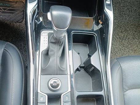 Kia Sorento, 2020 — photo 15