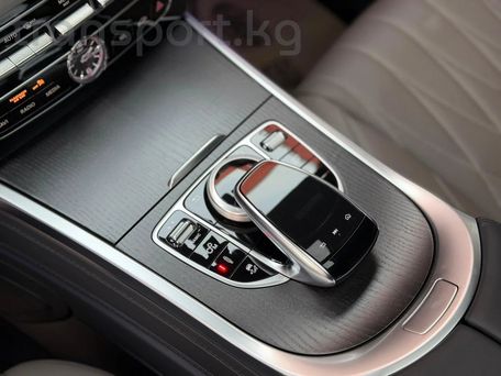 Mercedes-Benz G-Класс, 2024 — сүрөт 10