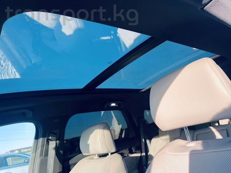 BYD Tang, 2024 — photo 6