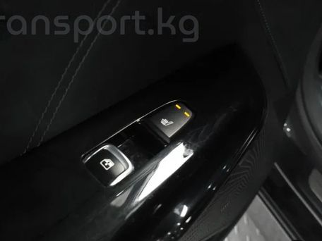 Kia K5, 2020 — photo 12