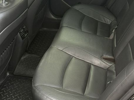 Kia K5, 2014 — фото 10
