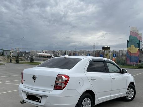 Ravon R4, 2018 — сүрөт 3