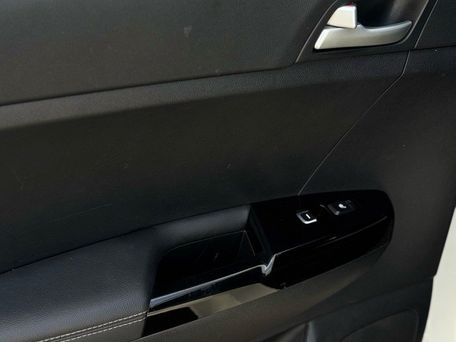 Kia Sportage, 2020 — photo 10