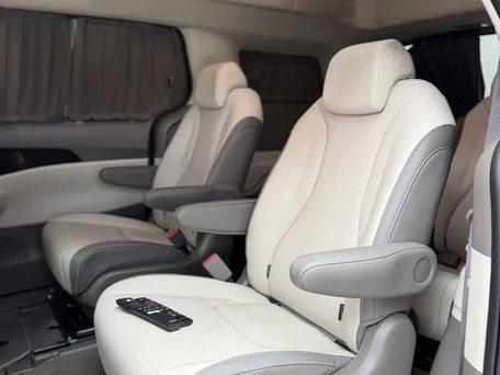 Kia Carnival, 2024 — сүрөт 10
