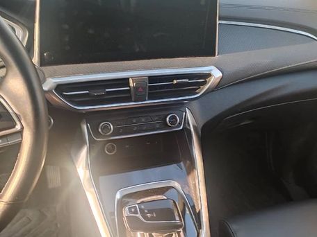 Maxus G50, 2022 — photo 7