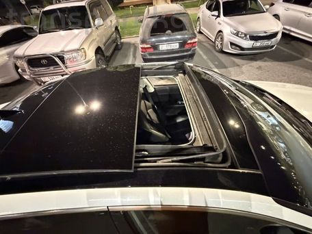 Kia K5, 2017 — 照片 6