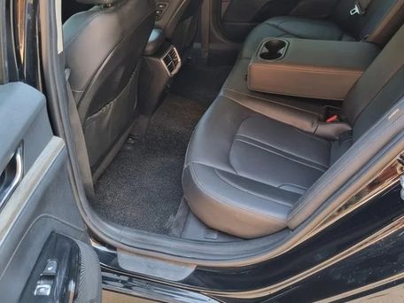 Kia K5, 2020 — сүрөт 6