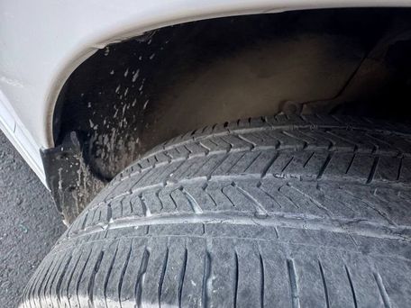 Hyundai Sonata, 2019 — 照片 18